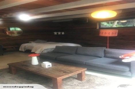 Photo of property in 2a Elizabeth Street, Freemans Bay, Auckland, 1011