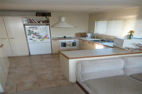 Photo of property in 68 Simla Terrace, Hospital Hill, Napier, 4110