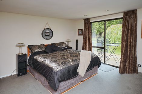 Photo of property in 617 Johns Road, Harewood, Christchurch, 8051