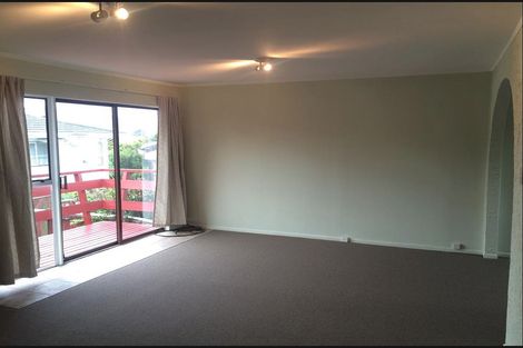 Photo of property in 2/10 Tuapapa Street, Johnsonville, Wellington, 6037