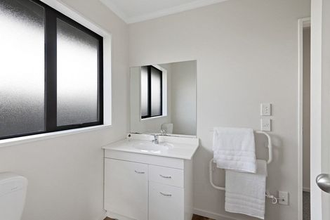 Photo of property in 8a Othello Drive, Rolleston, 7614