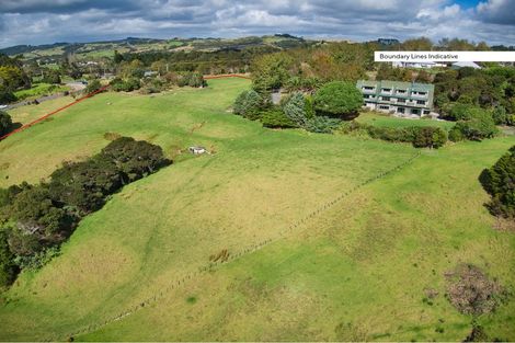 Photo of property in 1161b Kaiwaka-mangawhai Road, Mangawhai, Wellsford, 0975