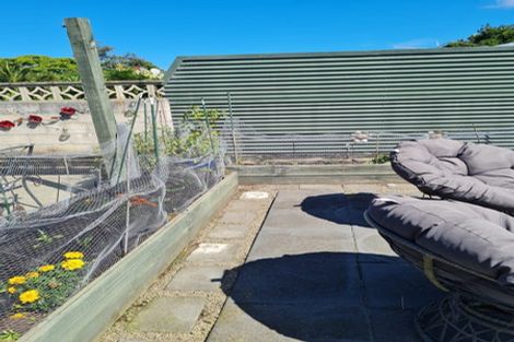 Photo of property in 4 Carroll Street, Frasertown, Wairoa, 4193