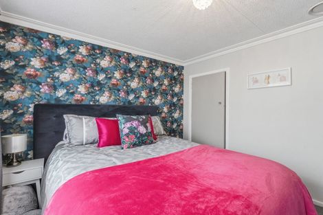 Photo of property in 22 Orwell Crescent, Newfield, Invercargill, 9812
