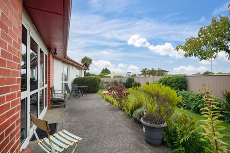 Photo of property in 201 Dome Street, Newfield, Invercargill, 9812