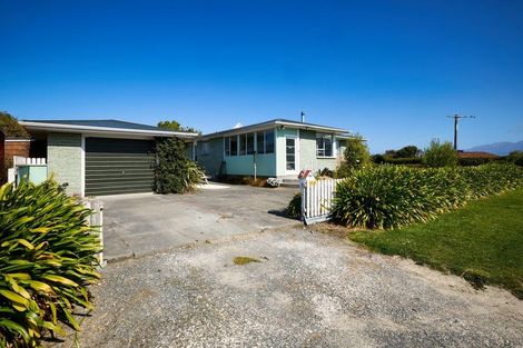 Photo of property in 10 Cromer Street, Kaikoura, 7300