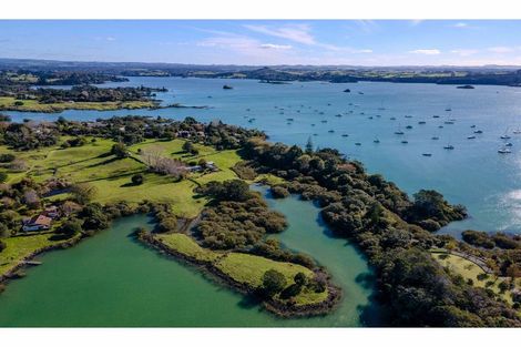 Photo of property in 946 Kerikeri Inlet Road, Kerikeri, 0293