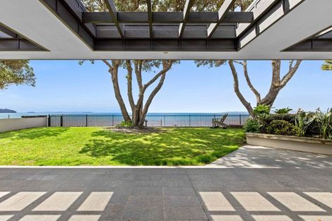 Photo of property in 359 Hibiscus Coast Highway, Orewa, 0931