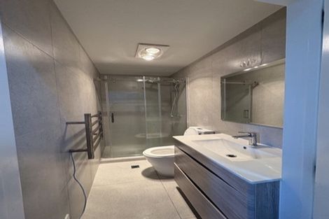 Photo of property in 7c Tairere Crescent, Rosehill, Papakura, 2113