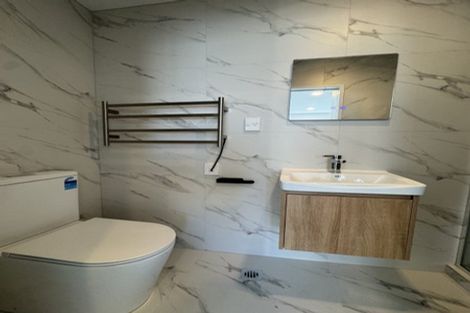 Photo of property in 14a Elcoat Avenue, Te Atatu South, Auckland, 0610