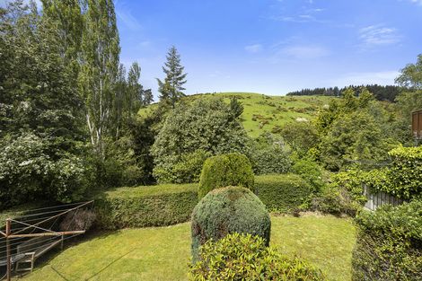 Photo of property in 82 Koremata Street, Green Island, Dunedin, 9018