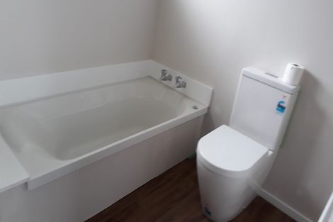 Photo of property in 9a Mossburn Grove, Kelson, Lower Hutt, 5010