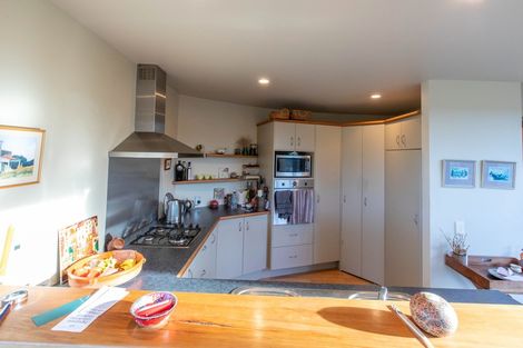 Photo of property in 114 Te Puke Road, Kuratau, Turangi, 3381