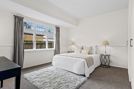 Photo of property in 22 Chancellor Street, Richmond, Christchurch, 8013