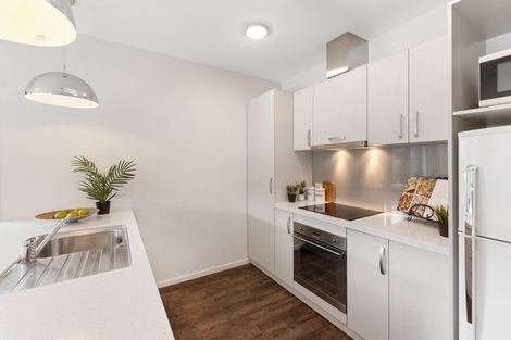 Photo of property in 104/118 Bealey Avenue, Christchurch Central, Christchurch, 8013