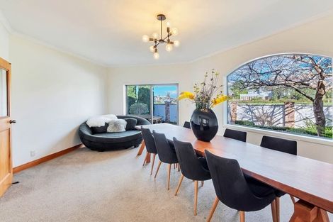 Photo of property in 16 Commodore Parry Road, Castor Bay, Auckland, 0620