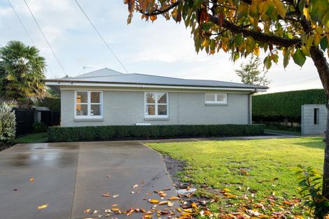 Photo of property in 104 Maeroa Road, Maeroa, Hamilton, 3200