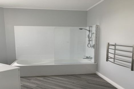 Photo of property in 27 Havelock Street, Ashburton, 7700