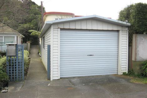 Photo of property in 8 Darwin Street, Karori, Wellington, 6012