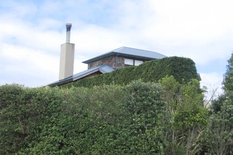 Photo of property in 231 Onemana Drive, Onemana, Whangamata, 3691