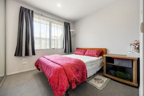 Photo of property in 16 Alford Place, Huntington, Hamilton, 3210