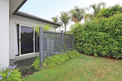 Photo of property in 16 Russell Robertson Drive, Havelock North, 4130