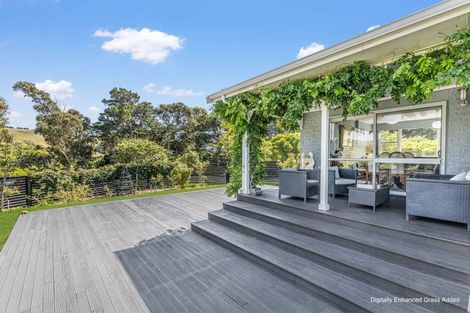 Photo of property in 306 Cable Station Road, Blind River, Seddon, 7285