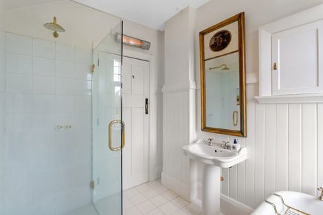 Photo of property in 47 Holmwood Road, Merivale, Christchurch, 8014