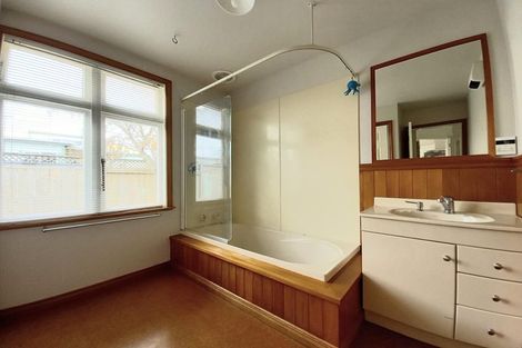 Photo of property in 20 Tama Street, Alicetown, Lower Hutt, 5010