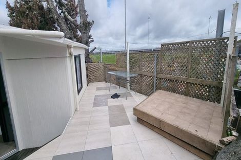 Photo of property in 29 Brentwood Avenue, Mount Eden, Auckland, 1024