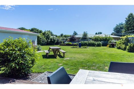 Photo of property in 3 Price Street, Waimate, 7924