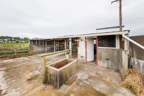 Photo of property in 57 Duncan Road, Rongotea, Palmerston North, 4473