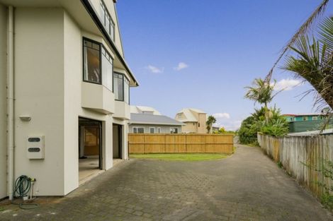 Photo of property in 47d Buffalo Beach Road, Whitianga, 3510