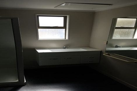 Photo of property in 25/54 Anzac Avenue, Dunedin Central, Dunedin, 9016