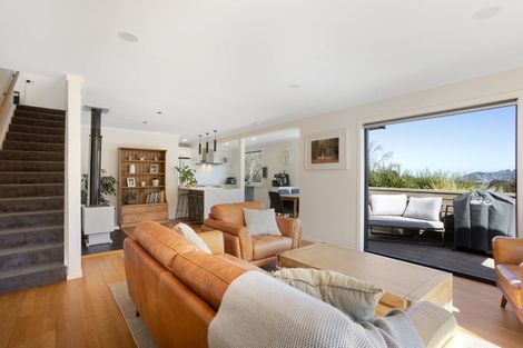 Photo of property in 170 Somerville Street, Waverley, Dunedin, 9013