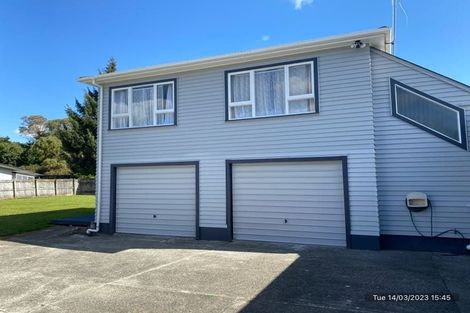 Photo of property in 69 North Street, Feilding, 4702