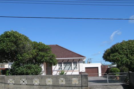 Photo of property in 24 John Street, Trentham, Upper Hutt, 5018