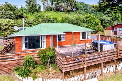 Photo of property in 9 Cornwall Street, Patea, 4520