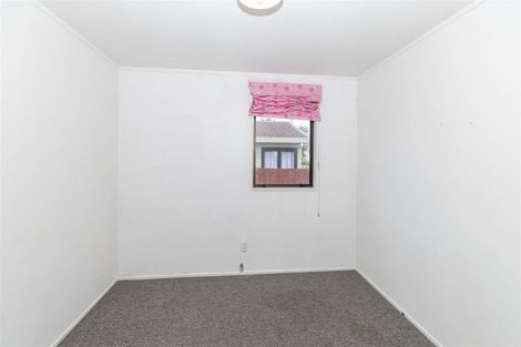 Photo of property in 16b Aintree Street, Nawton, Hamilton, 3200