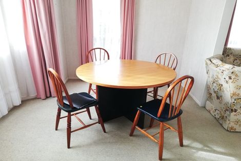 Photo of property in 178a Hutt Road, Petone, Lower Hutt, 5012