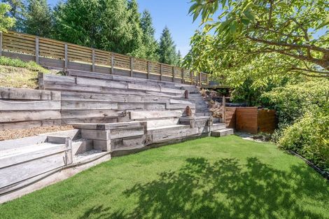 Photo of property in 24b Bills Way, Wanaka, 9305