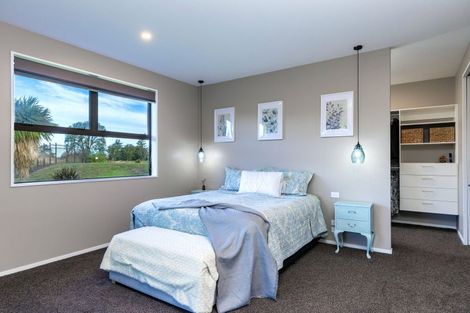 Photo of property in 25c Bary Street, Springlands, Blenheim, 7201