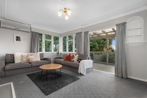 Photo of property in 9a Dunkirk Street, Gate Pa, Tauranga, 3112