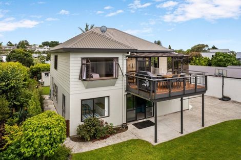Photo of property in 9 Turret Road, Tauranga South, Tauranga, 3112