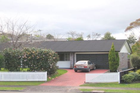 Photo of property in 27 Birmingham Street, Judea, Tauranga, 3110