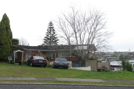 Photo of property in 35 Russleigh Drive, Dinsdale, Hamilton, 3204