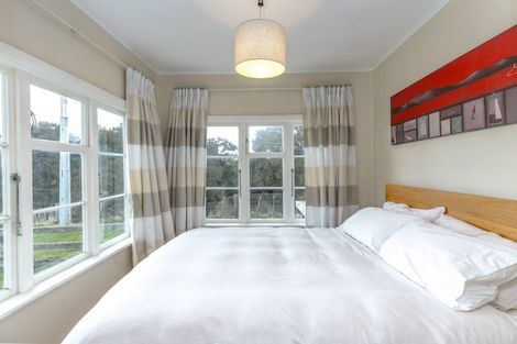 Photo of property in 188 Ahiaruhe Road, Ahiaruhe, Carterton, 5792