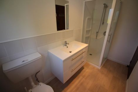 Photo of property in 43 Miro Street, Ohakune, 4625