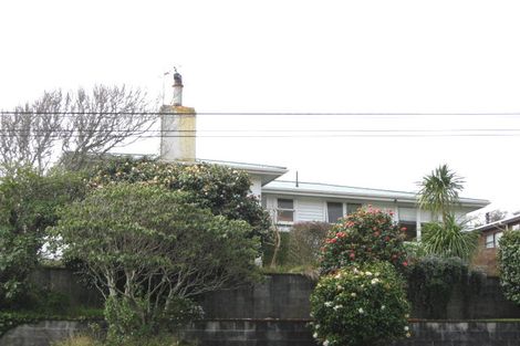 Photo of property in 17b Whakawhiti Street, Marfell, New Plymouth, 4310