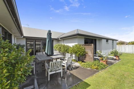 Photo of property in 20 Darjon Drive, Huntington, Hamilton, 3210